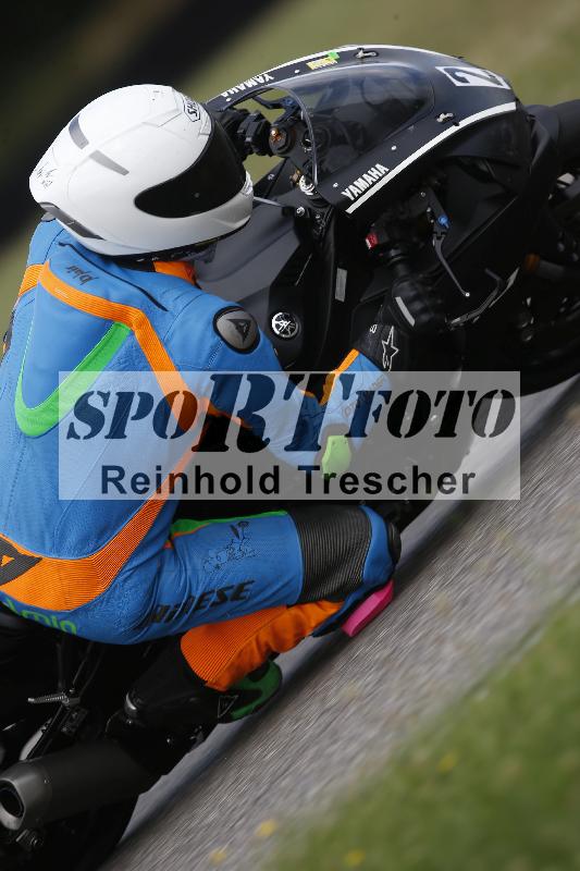 /Archiv-2023/53 31.07.2023 Dunlop Ride und Test Day ADR/Gruppe gelb/2